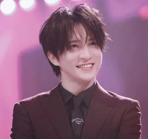 2016年排列五开奖记录 甘肃快3走走势图一