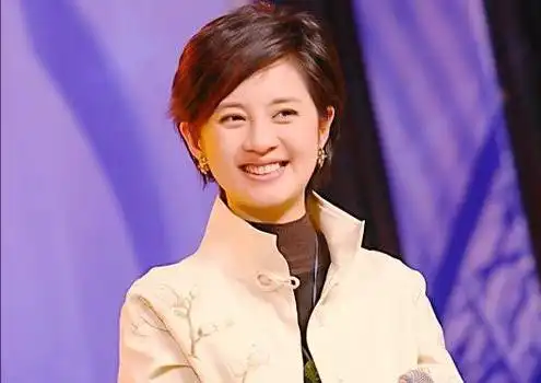 不过话又说回来,丁健的两段婚姻中,最受伤害的,除了前妻肖桦,还有两个