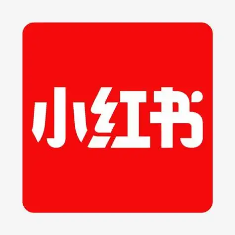 小红书怎么找到心愿单位置 心愿单位置介绍_偏玩手游盒子