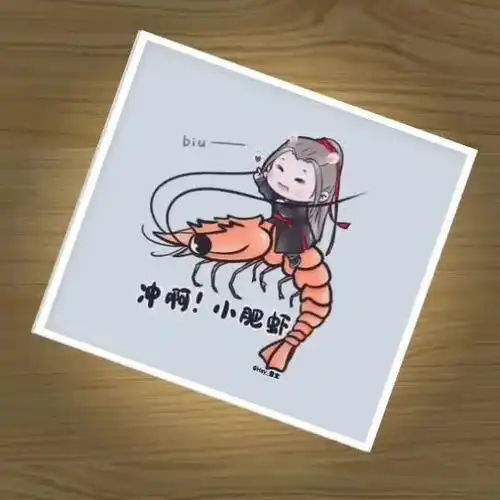 肖战 如烟火般灿烂 #加油吧!少年