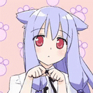 二次元小萝莉萌妹_二次元_小萝莉_萌妹表情