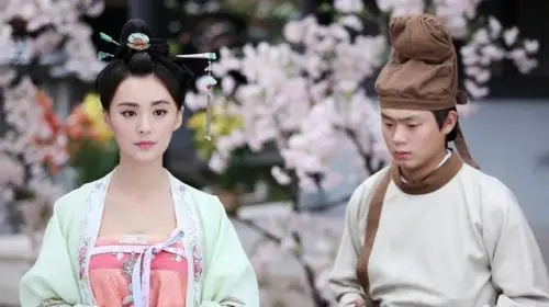 《美人制造》电视剧28-30集分集介绍大结局