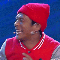 200_200gif 动态图 动图