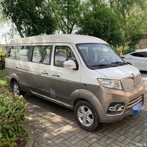 "稳扎稳大"的金杯新海狮!