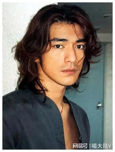 尊龙|唱片|杨采妮|王家卫|古典乐|木村拓哉|华语音乐|音乐专辑