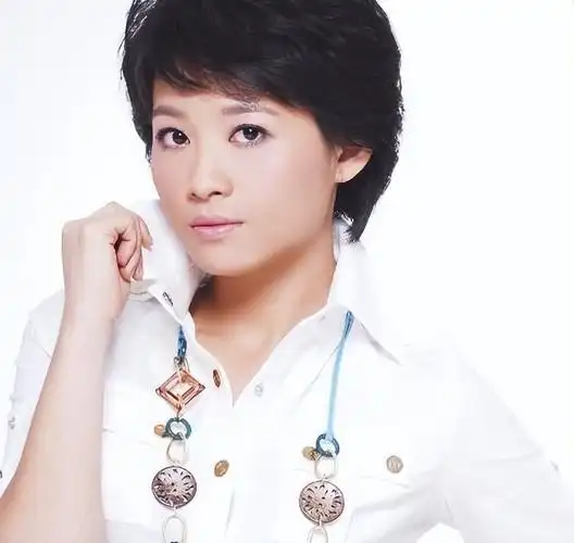 王欢个人资料(央视主持王欢:一生奉献给工作,42岁患病离世,她的经历