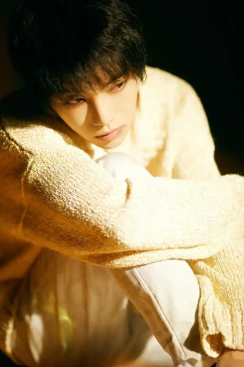 华晨宇普及乐理知识 "音乐可以天马行空,但乐理一定要严谨"及时订正