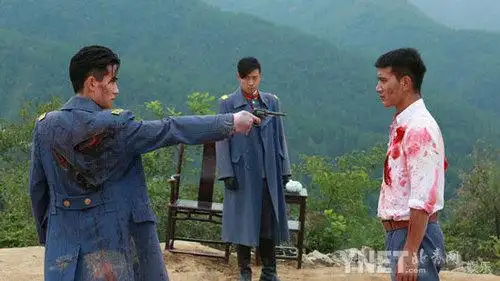 情定三生迎来大结局观众飙泪尤未满足