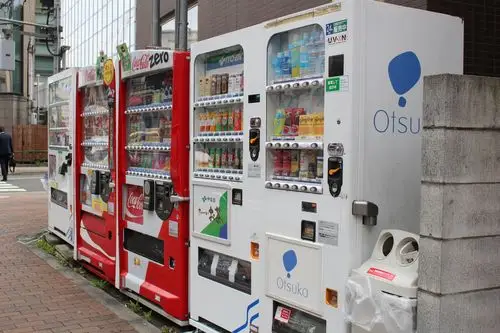 早上起来酒店自助餐.服务员态度都很好!