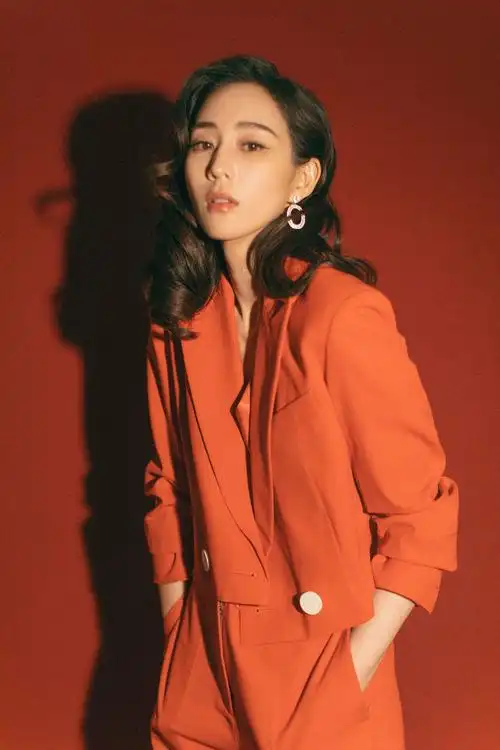 张钧甯-堆糖,美好生活研究所