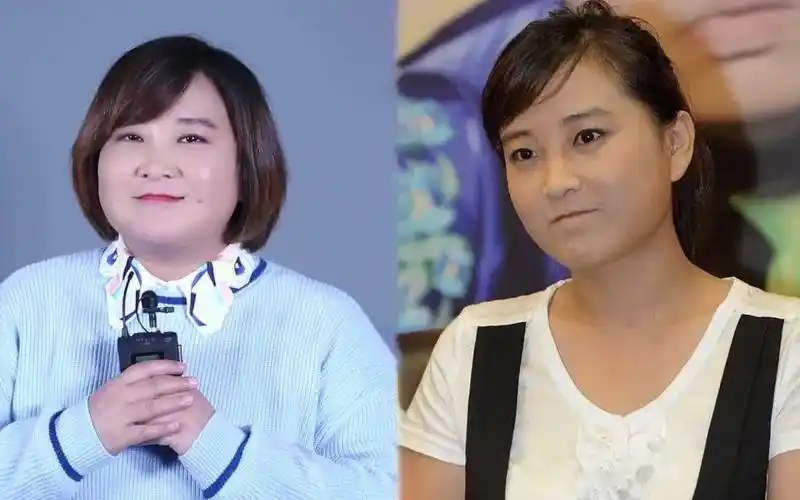 贾玲瘦了100斤,太震撼了!_地方_结果_小时