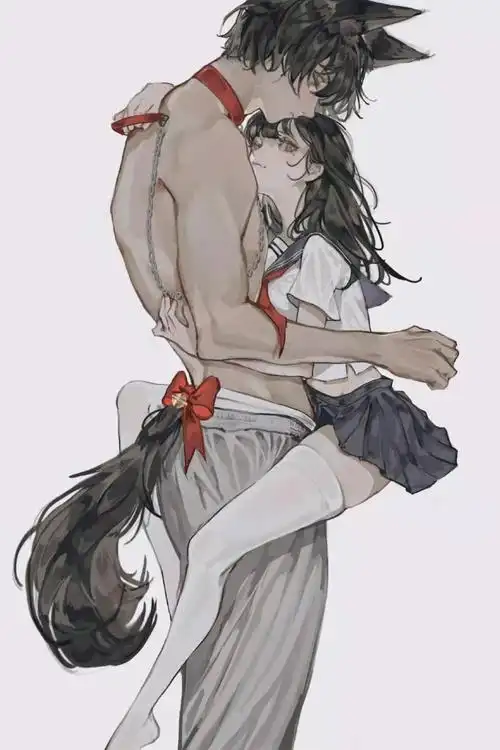 求比较欲的壁纸