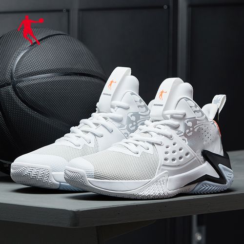 共6822 件高帮篮球鞋子球鞋子相关商品