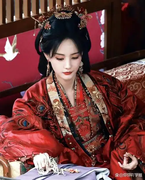 85花齐下场2024待播古装剧鲨疯啦