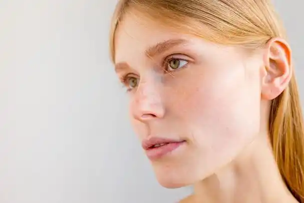 皮肤暗黄怎么办,分享4招好方法,教你如何从黄脸婆变辣妈?