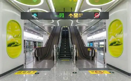 打造地铁调试成都标准成都轨道集团在已开通项目调试工作经验不断积累