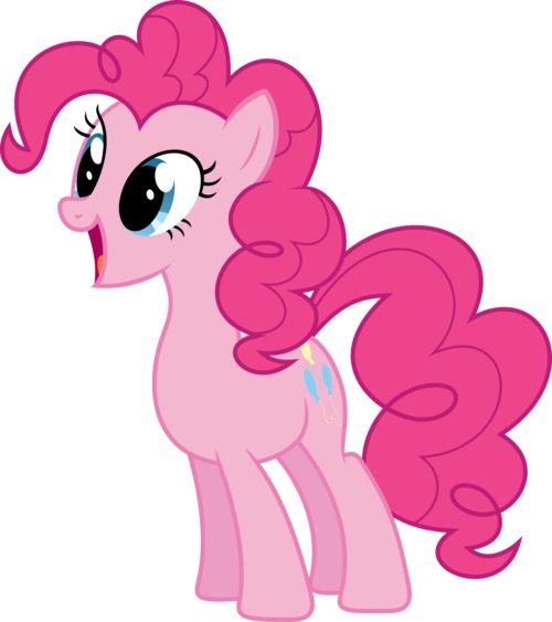 小马宝莉萍琪气球_百度知道