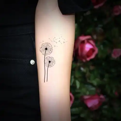 共113 件水印纹身贴持久相关商品