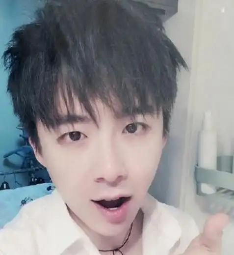 摩登兄弟刘宇宁怎么火的?摩登兄弟刘宇宁个人资料介绍