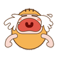 photoshop结合ae制作超萌的动态表情_photoshop_设计原 (jy.sccnn.com