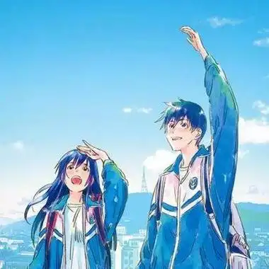 校园头像图片大全