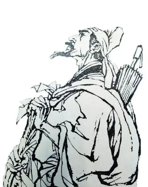 霞客行 霞客情 | "东方游圣"的"漳州印象"|徐霞客|徐霞客游记|漳浦