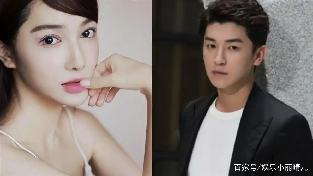 女星任娇坠楼身亡,男星杨旭文4年后现况让粉丝超气愤