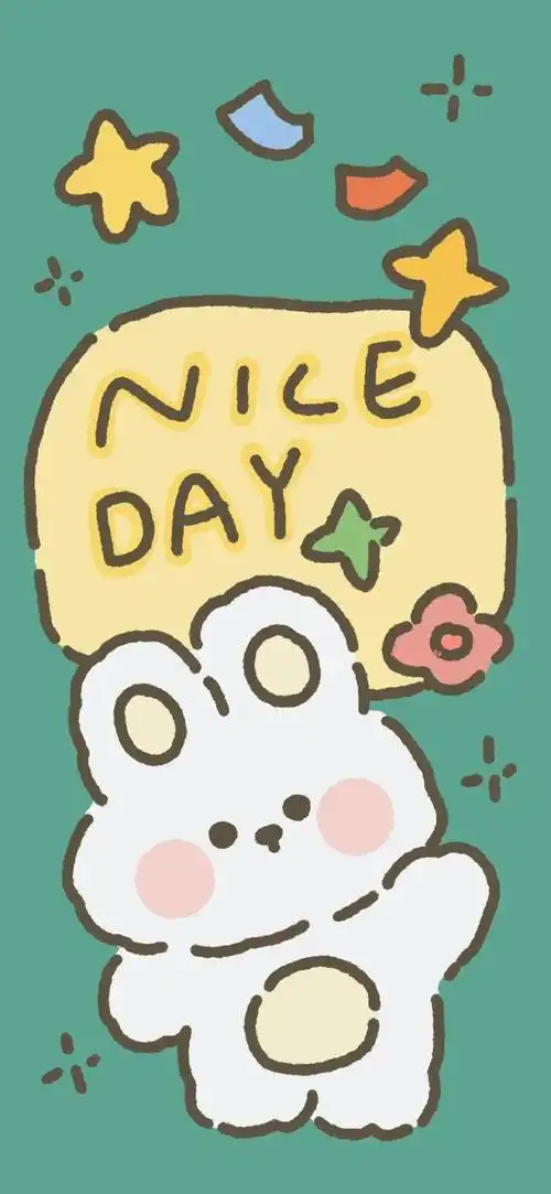 快手最火手机壁纸丨这辈子最想当的那种有两个臭钱就了不起的人