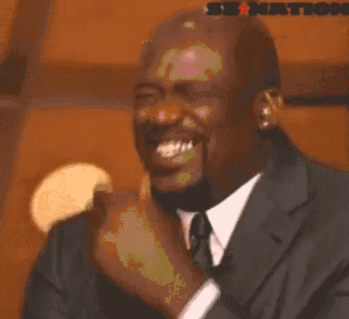 美媒评2017年最受欢迎的gif表情包,和中国比果然还是弱爆了!