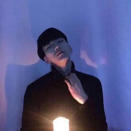 【男头像杂烩】男生头像#唯美韩国#小清新#… - 堆糖,美图壁纸兴趣社