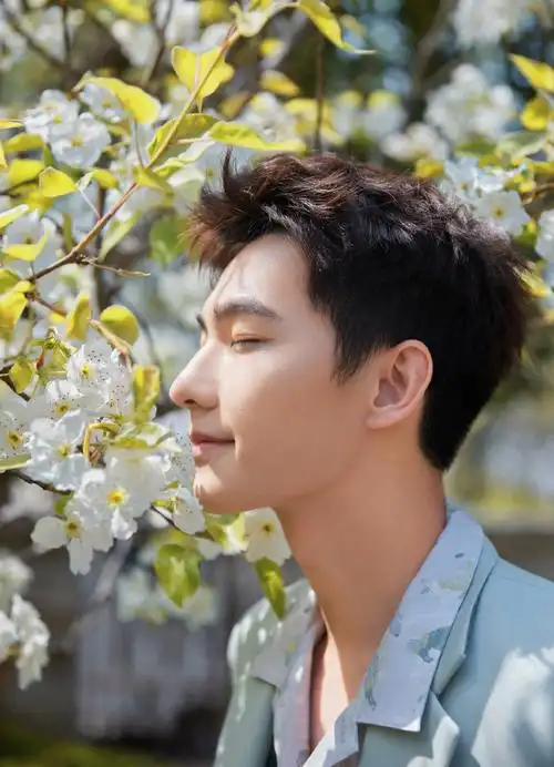 杨洋韩立##杨洋井启第##杨洋##杨洋久九##咩咩morningcall