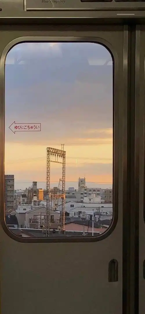 治愈系小清新手机壁纸全面屏壁纸