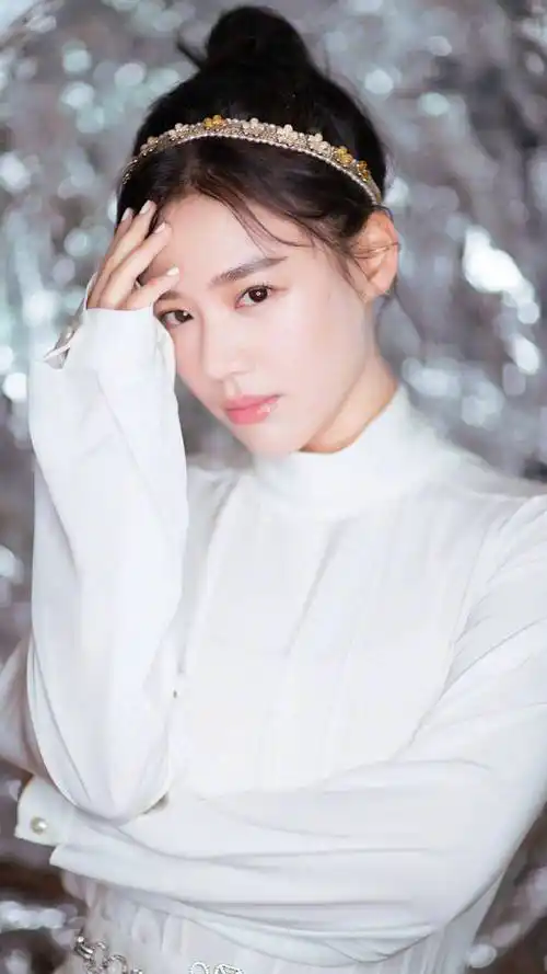 马思纯 - 堆糖,美图壁纸兴趣社区