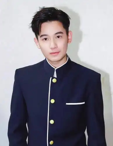 网曝胡先煦高考总成绩297 超10分擦边过线