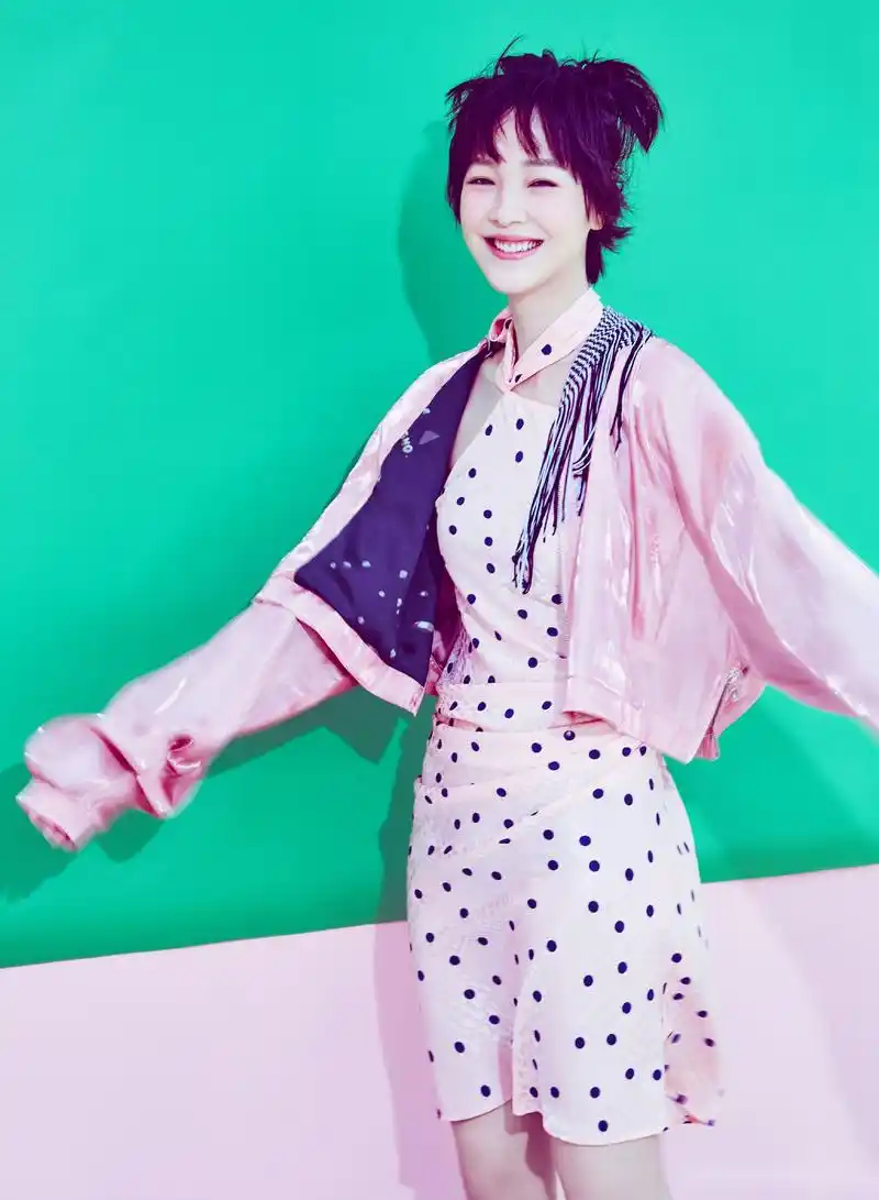 中秋星作伴#来一组开心洋溢的图图祝大家中秋节快