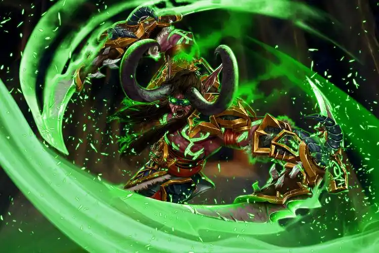 讲道理整个nga居然没人发搬运至dh完结撒花