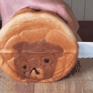 美食面包gif动图_动态图_表情包下载_soogif