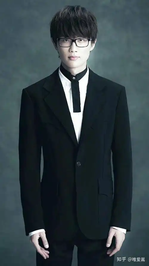 孟鹤堂和周九良真的搭吗? - 知乎