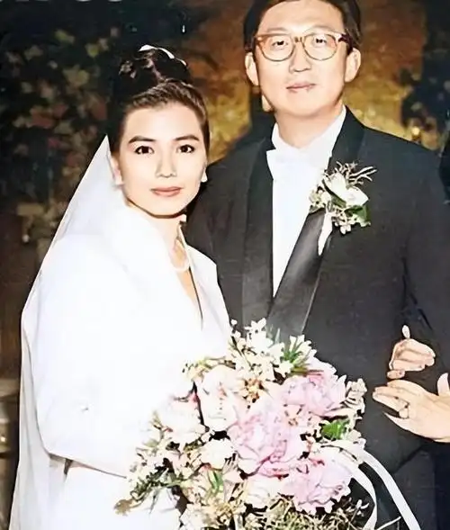 港姐|钟楚红|周润发|郑裕玲|张国荣|刘德华|刘松仁_网易订阅