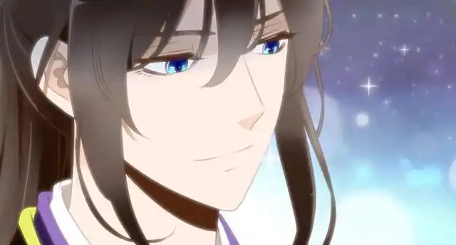 《帝王侧》所谓婚姻不是坟墓,只是刚好不爱而已