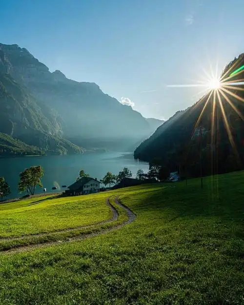 2020年最想去的地方,图片大全,高清,图库-回车桌面