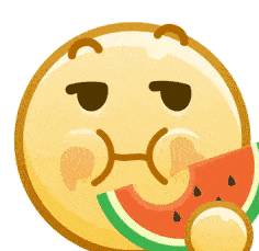 高清大版doge表情包动图合集