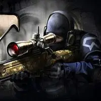 cf游戏头像图片大全cf头像图片霸气的