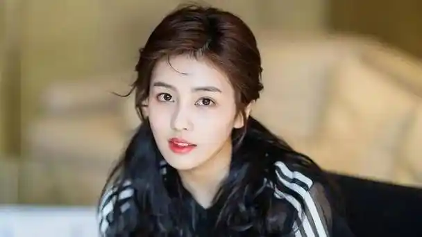 朱一龙 白鹿_父亲_超越_营销