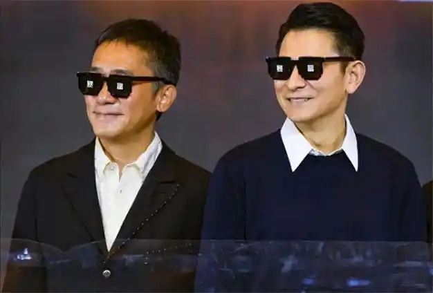 模特|张家辉|梁朝伟|金曲奖|奥斯卡颁奖典礼_网易订阅