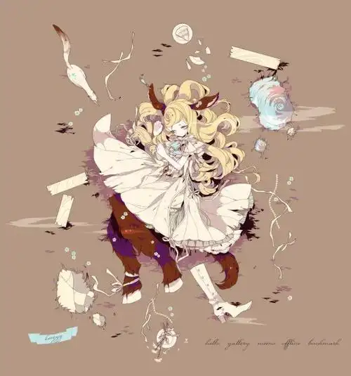 大唐星传闻十二星座中毫不做作非常真实的4个星座