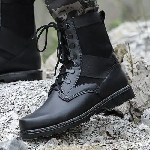 京东购物-商品详情