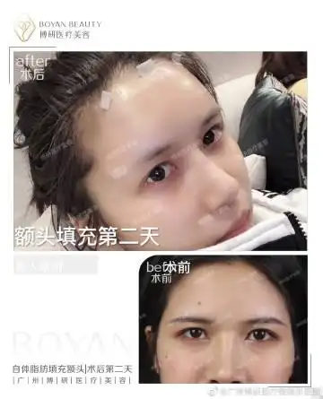 更多 a 微关系 她的关注(310) 颜值小辣椒 薇拉摄影旅拍三亚店 灶妈子