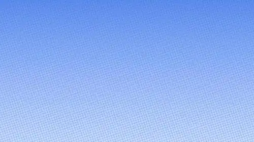 小清新简约背景,高清壁纸图片,色彩背景-回车桌面