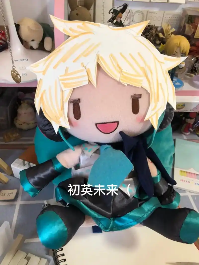 亚瑟柯克兰 #aph #黑塔利亚 - 抖音